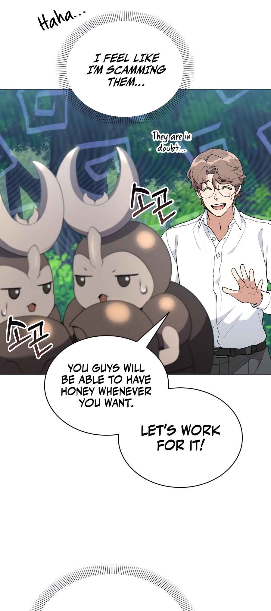 Chapter 68 - Page 20