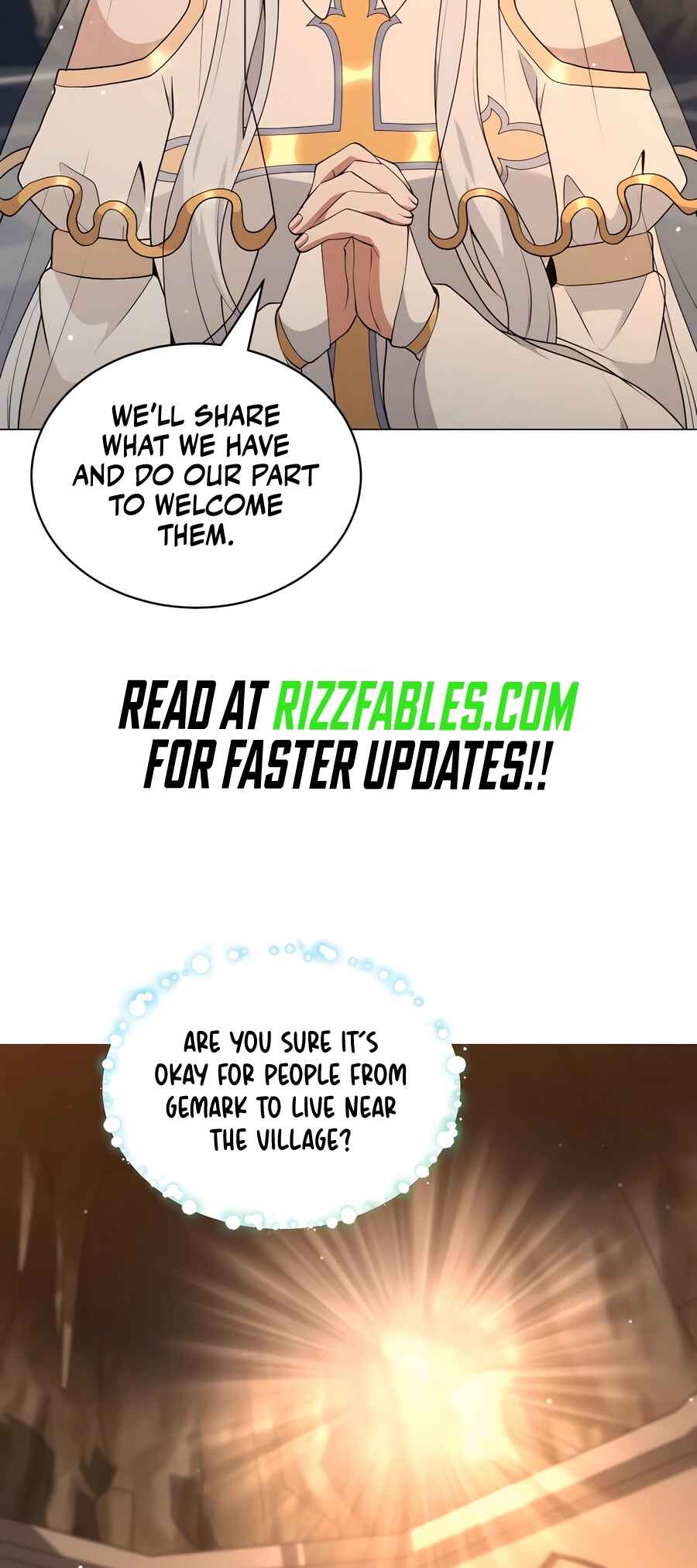 Chapter 68 - Page 24
