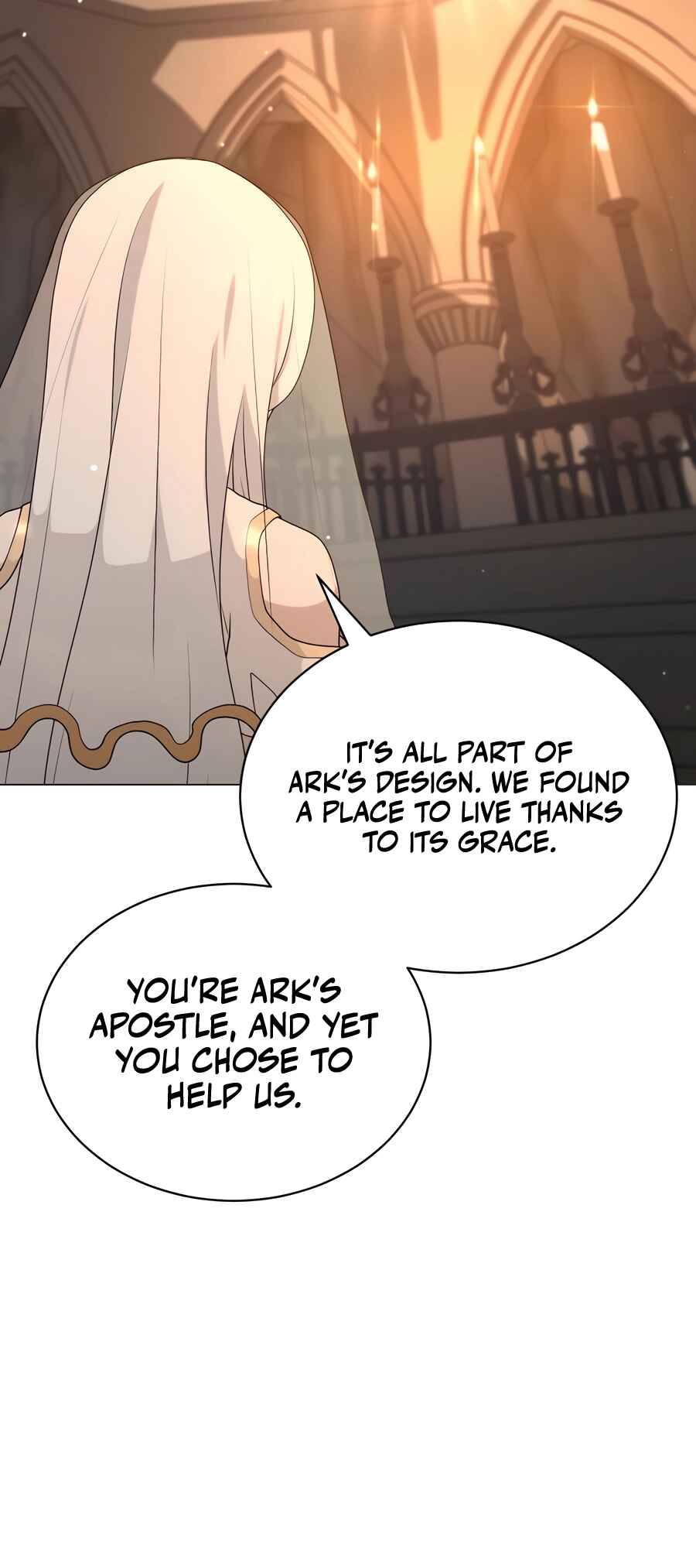 Chapter 68 - Page 25