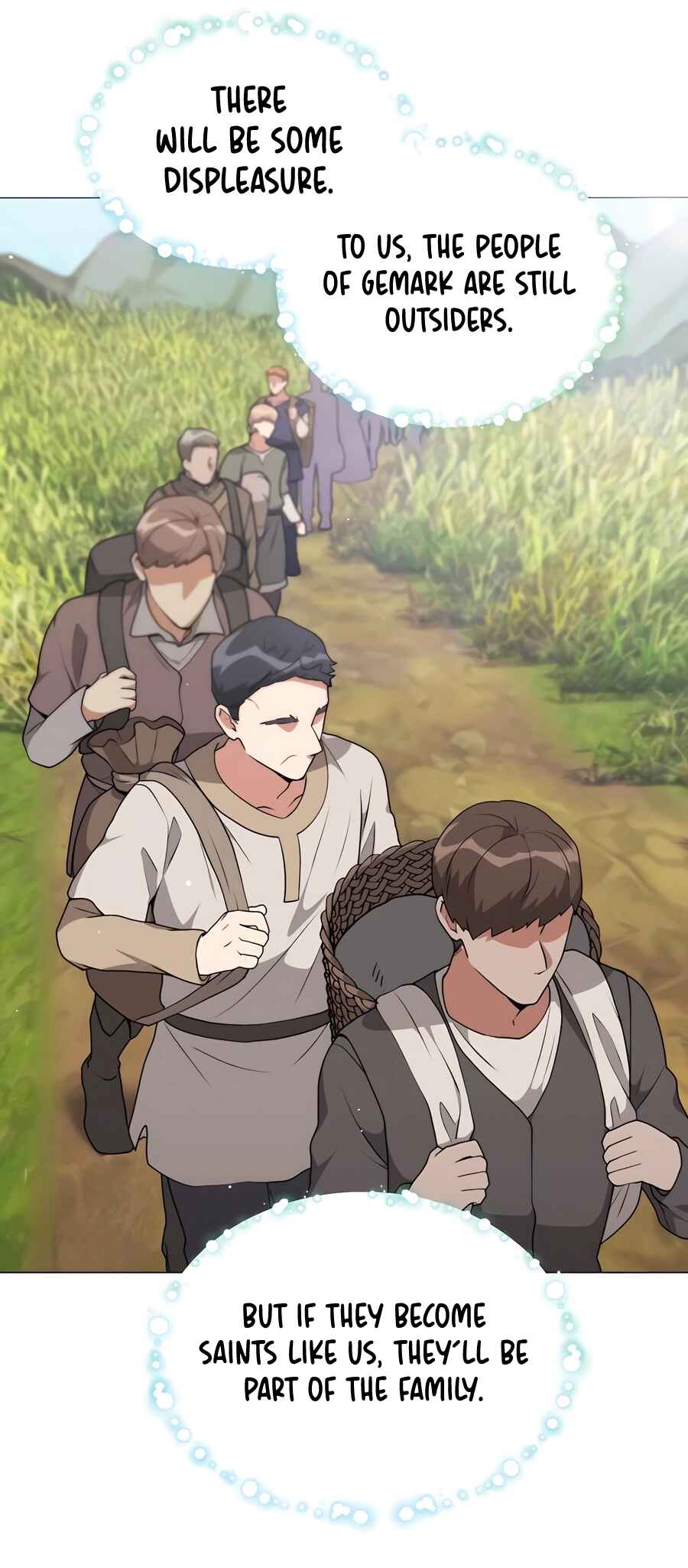 Chapter 68 - Page 27