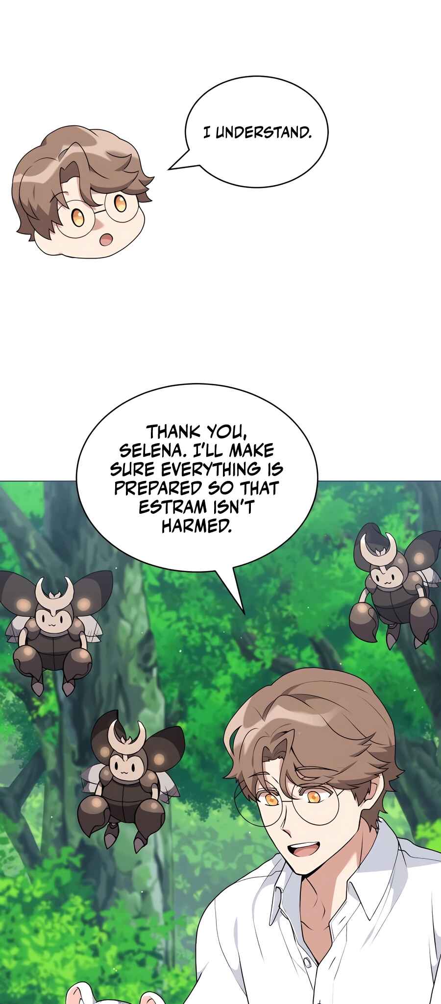 Chapter 68 - Page 28