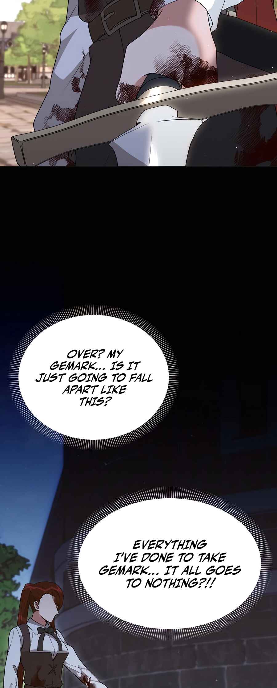 Chapter 68 - Page 3