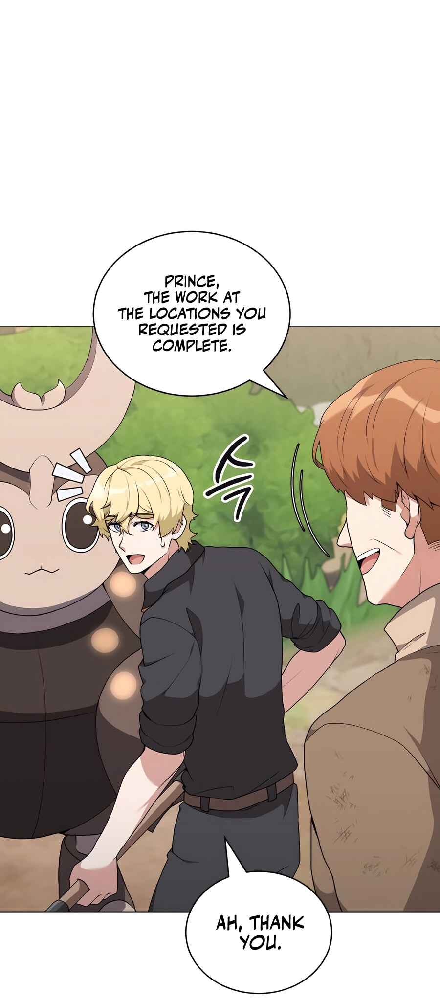 Chapter 68 - Page 32