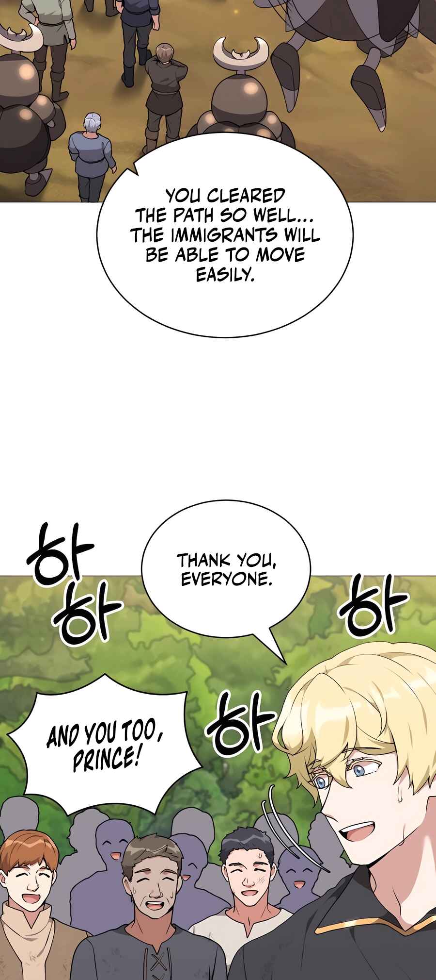 Chapter 68 - Page 36