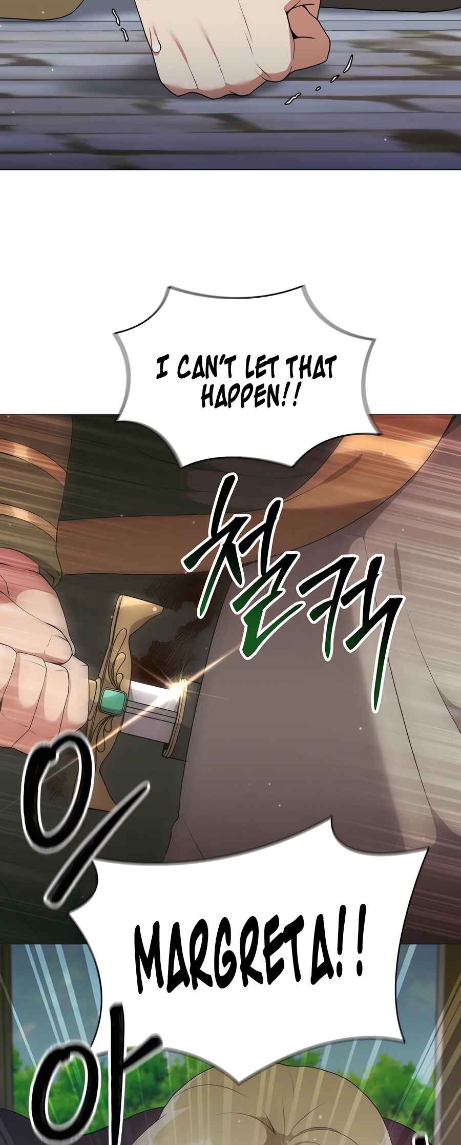 Chapter 68 - Page 5