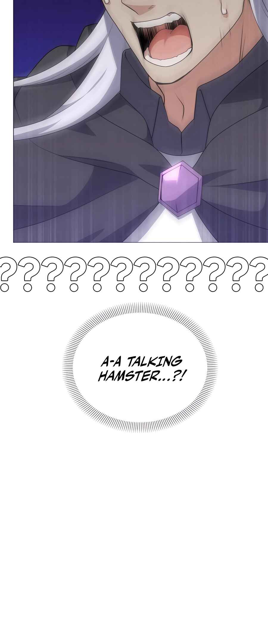 Chapter 68 - Page 56