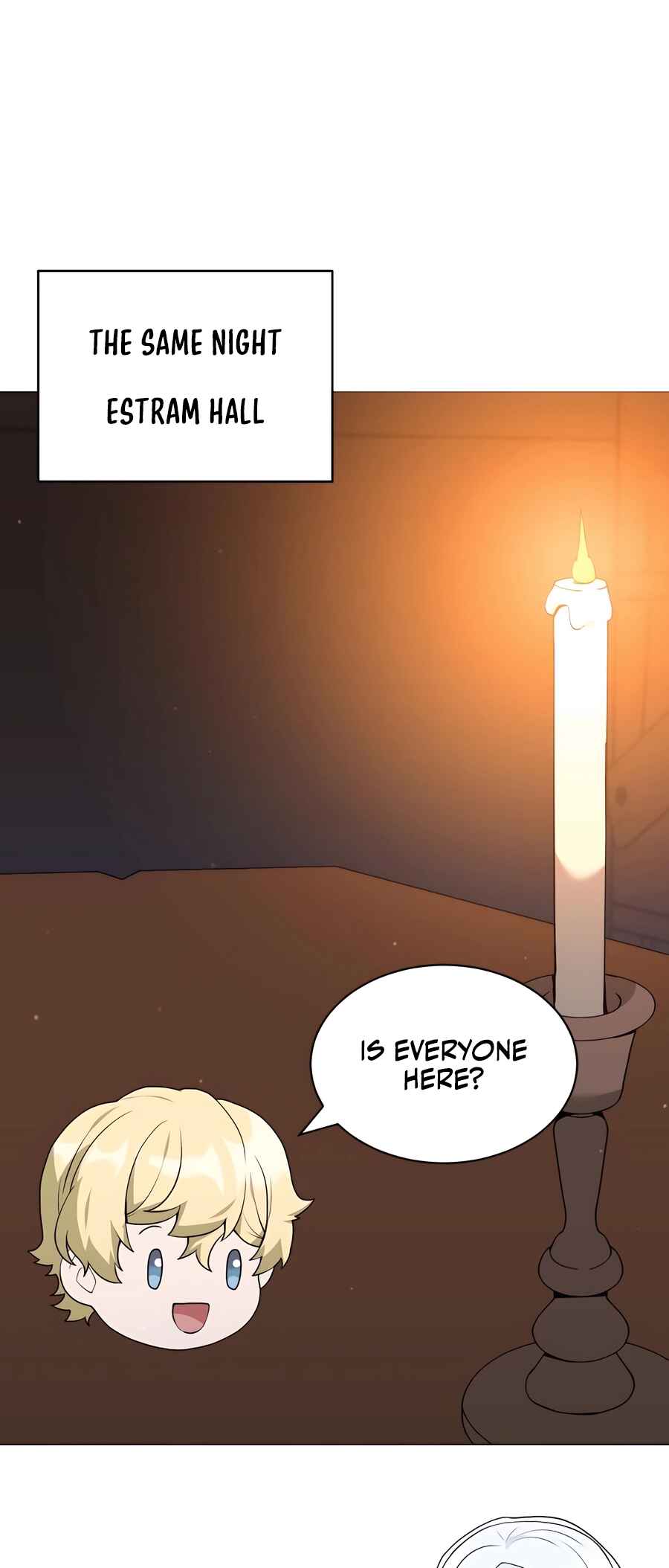 Chapter 68 - Page 57