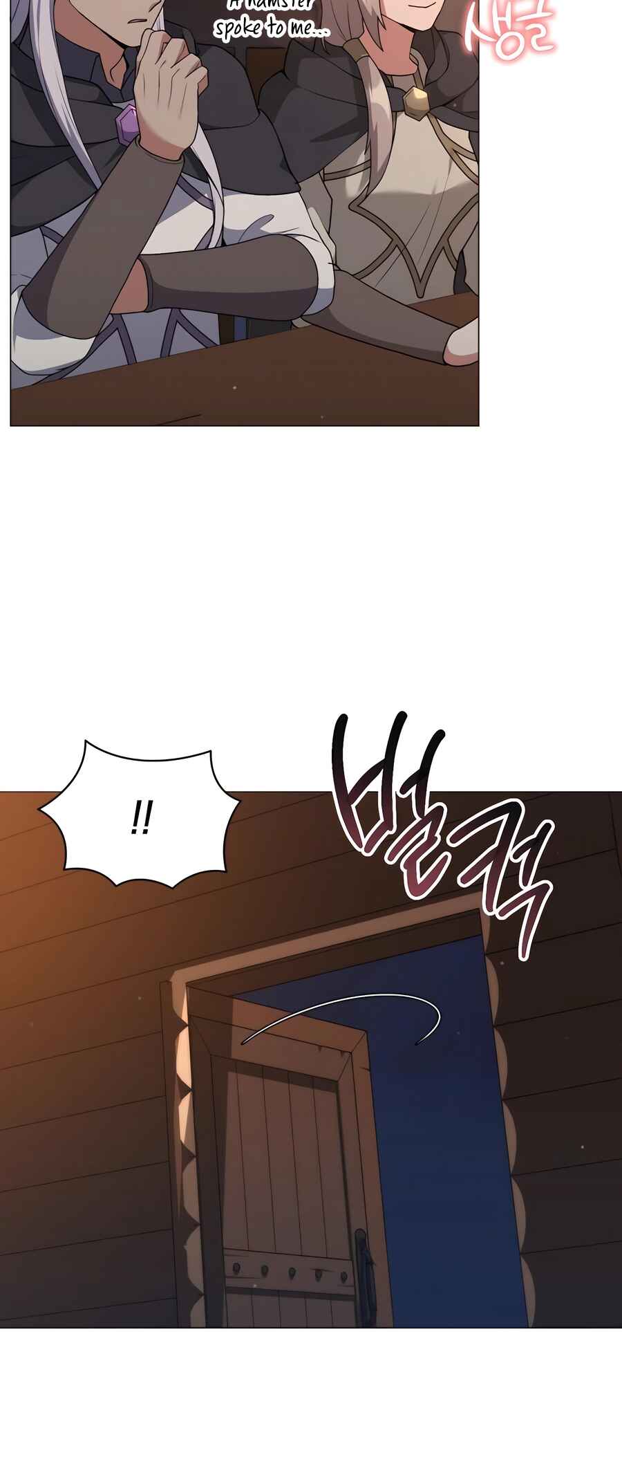 Chapter 68 - Page 59