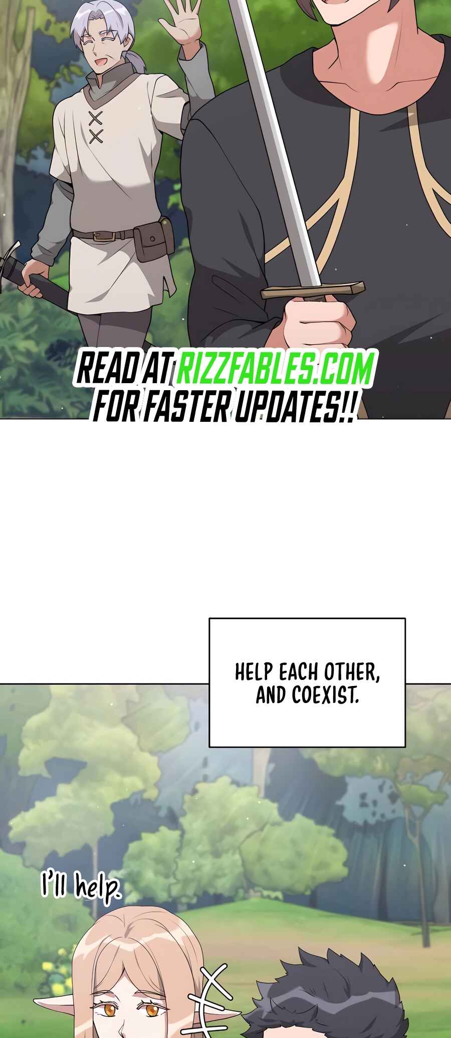 Chapter 68 - Page 68