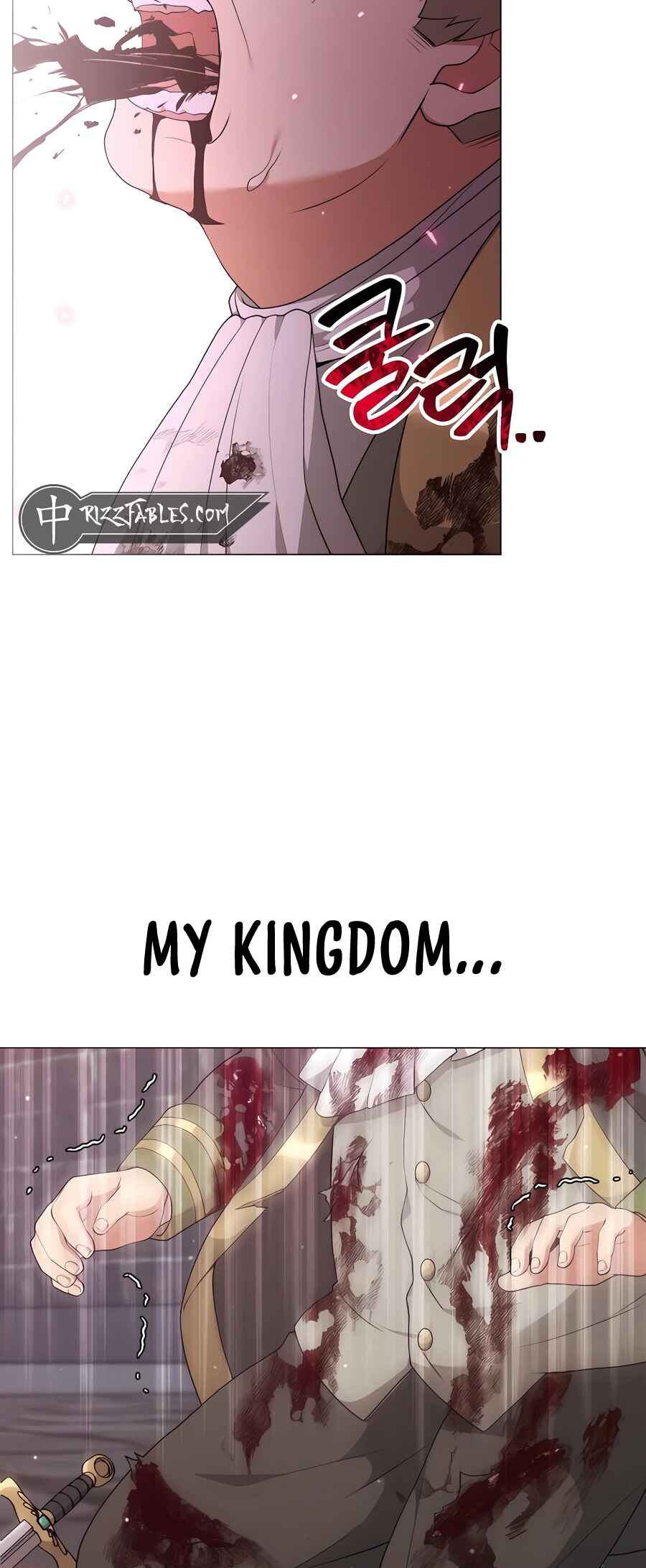 Chapter 68 - Page 9