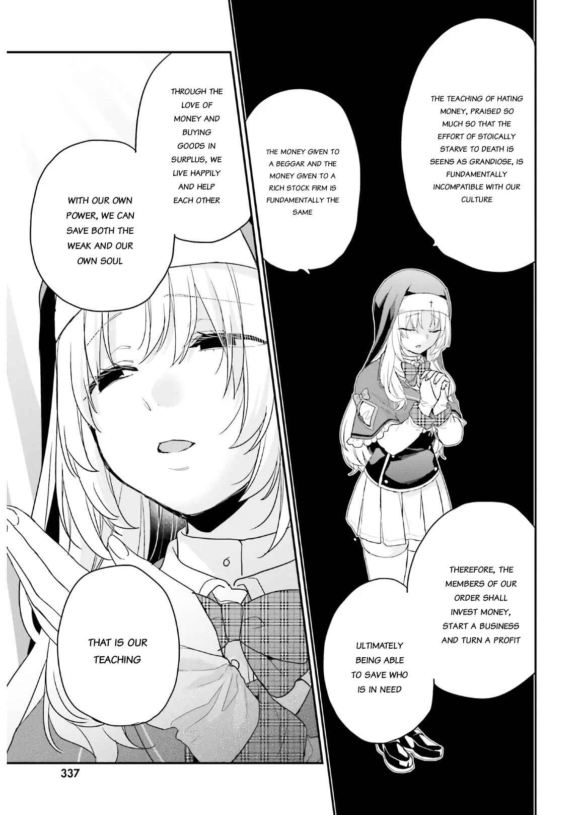 Chapter 29 - Page 11