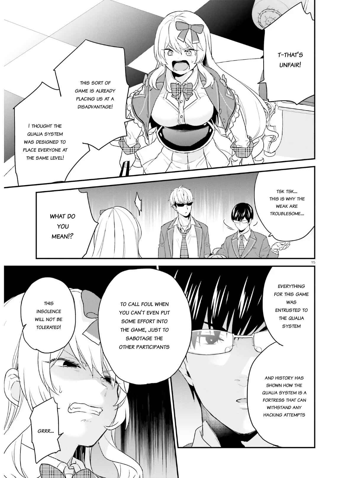Chapter 29 - Page 15