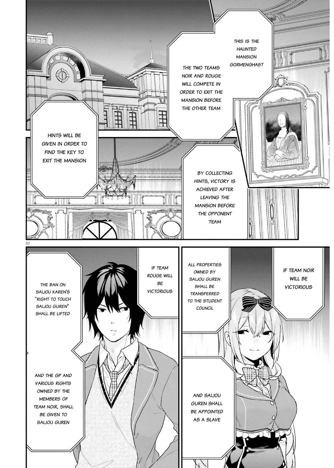 Chapter 29 - Page 2