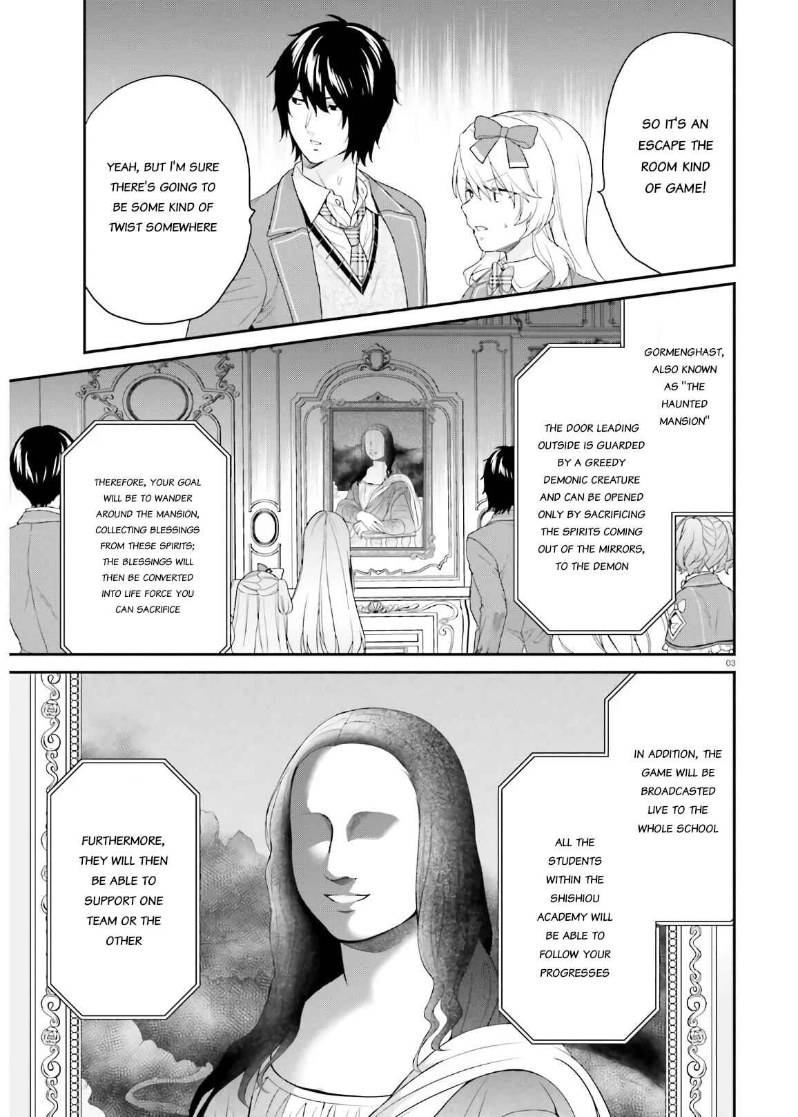 Chapter 29 - Page 3