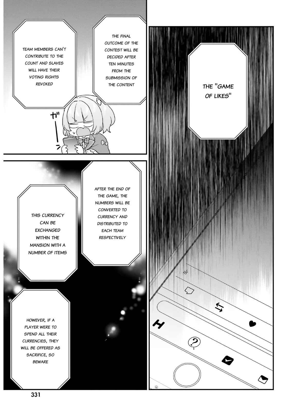 Chapter 29 - Page 5