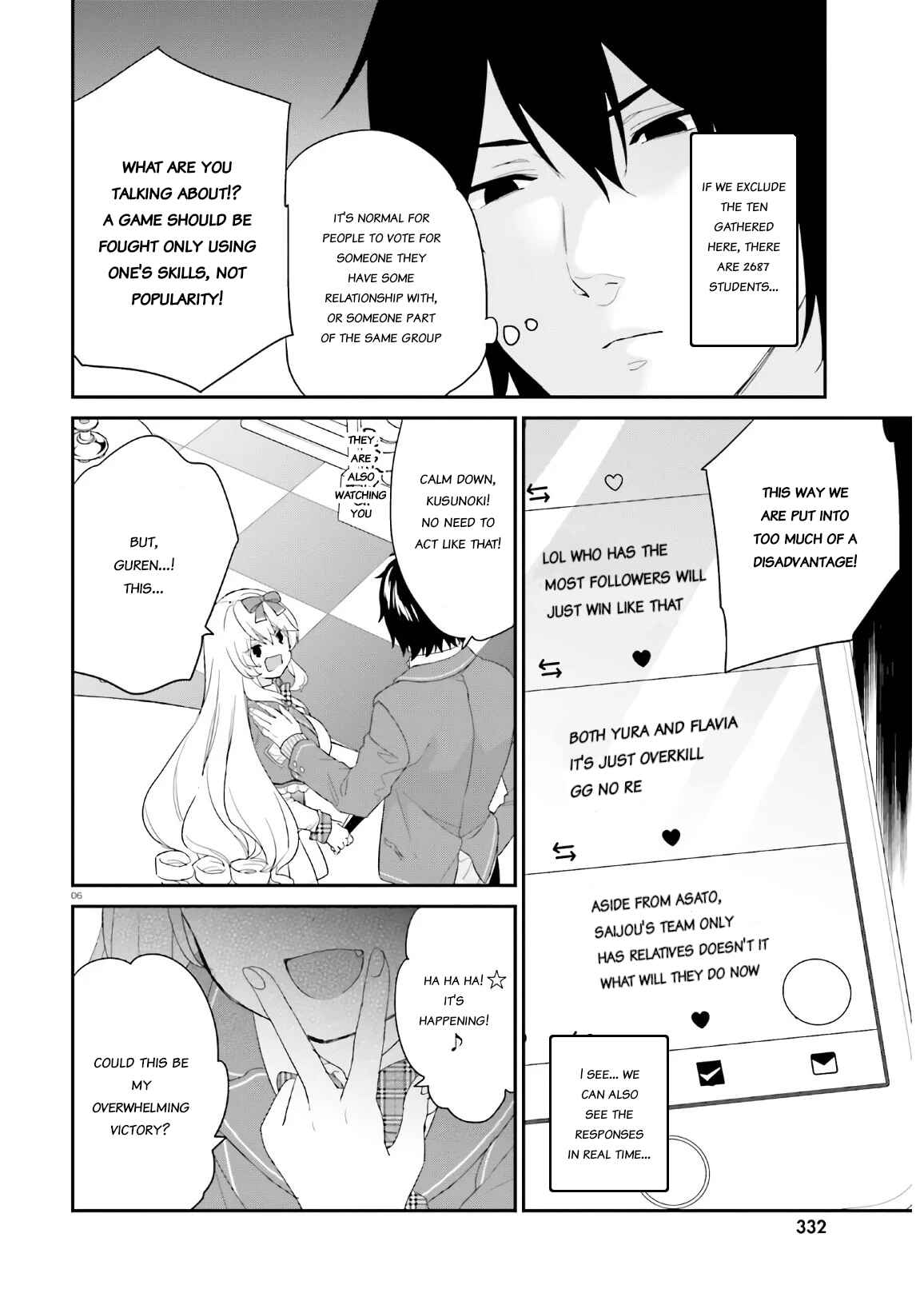 Chapter 29 - Page 6