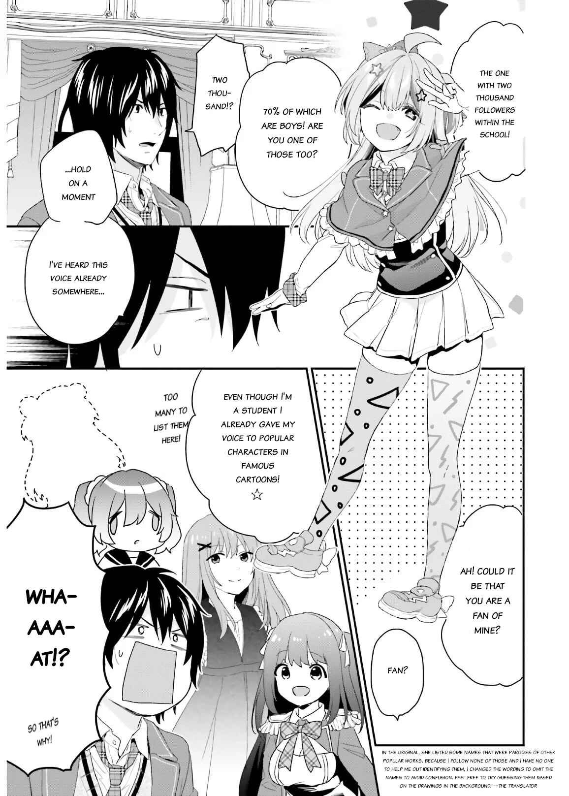 Chapter 29 - Page 7