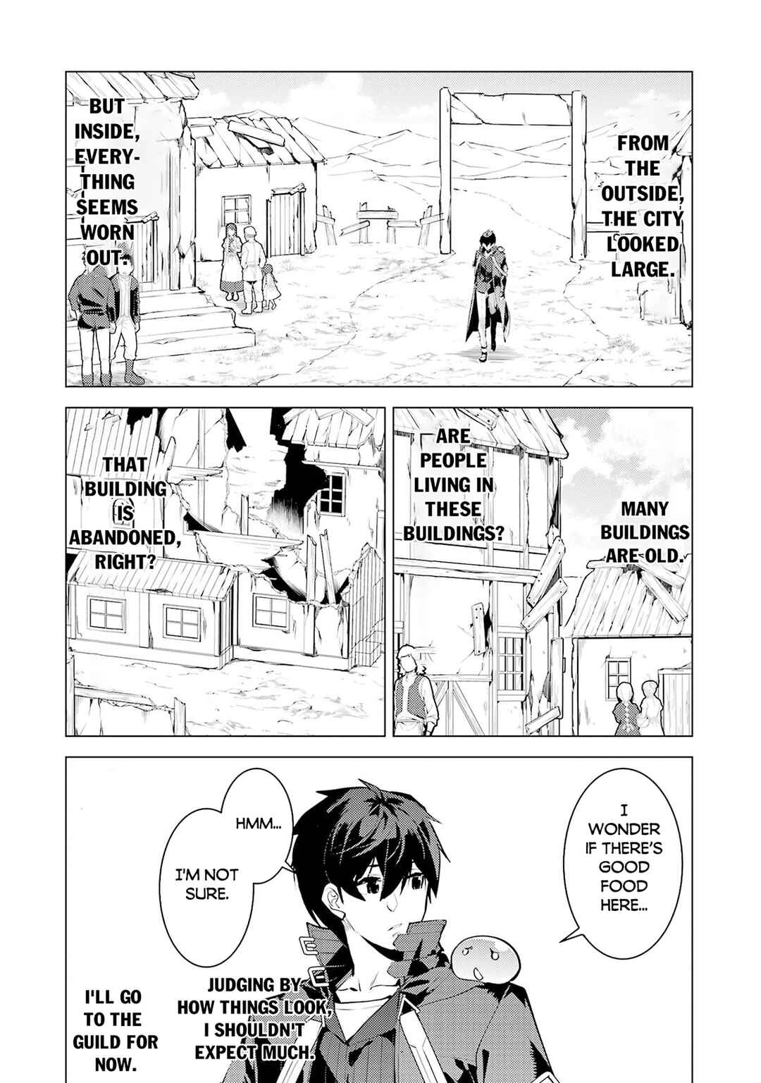 Chapter 85.2 - Page 12