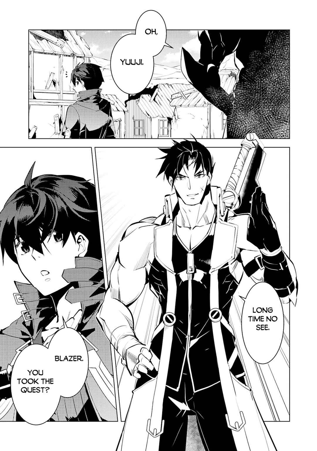 Chapter 85.2 - Page 13