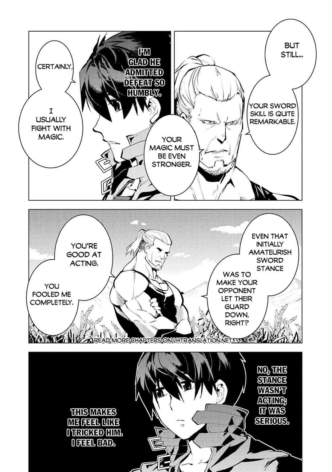 Chapter 85.2 - Page 2