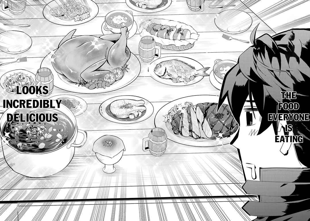 Chapter 85.2 - Page 22