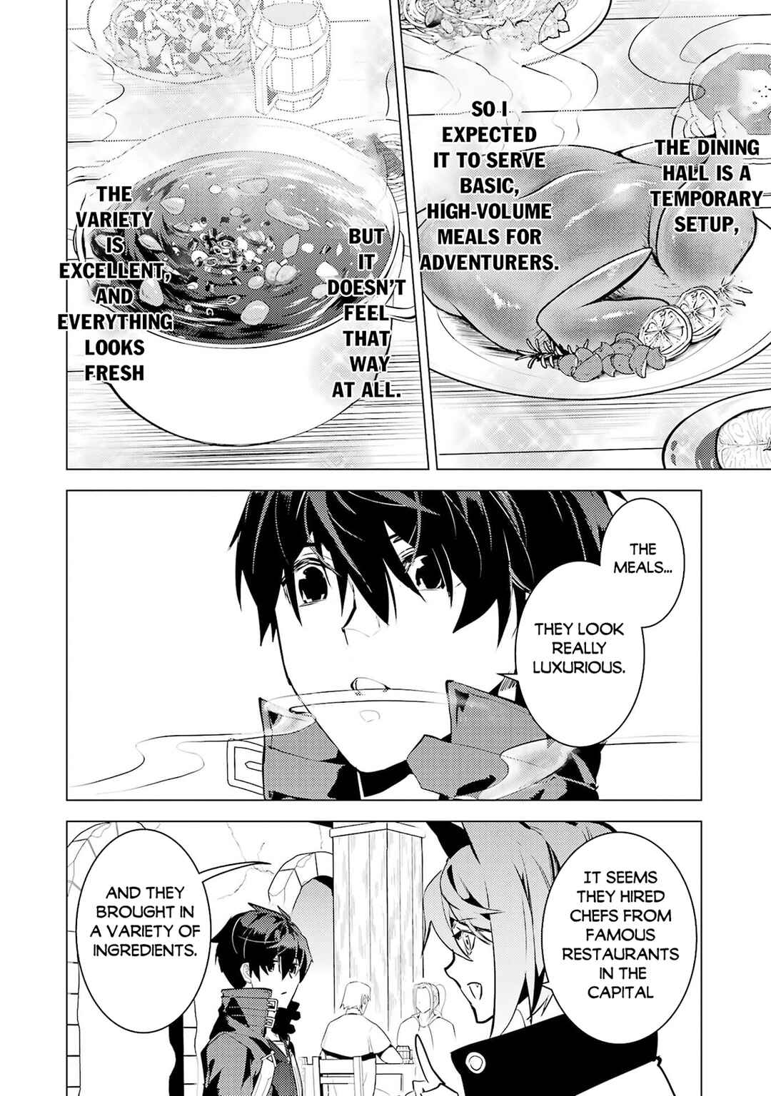 Chapter 85.2 - Page 23