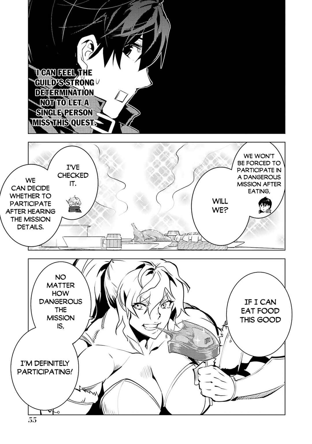 Chapter 85.2 - Page 24