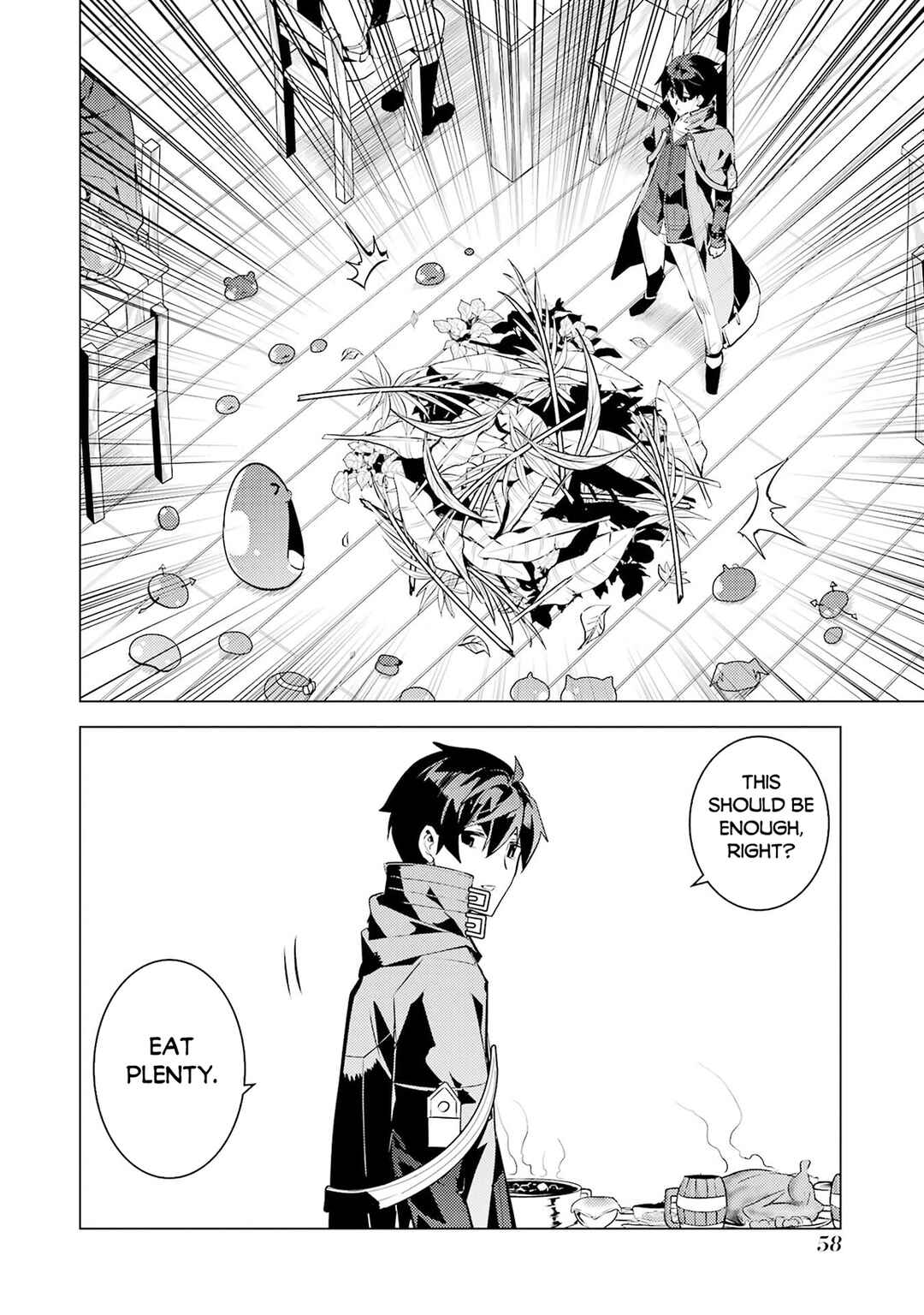 Chapter 85.2 - Page 27