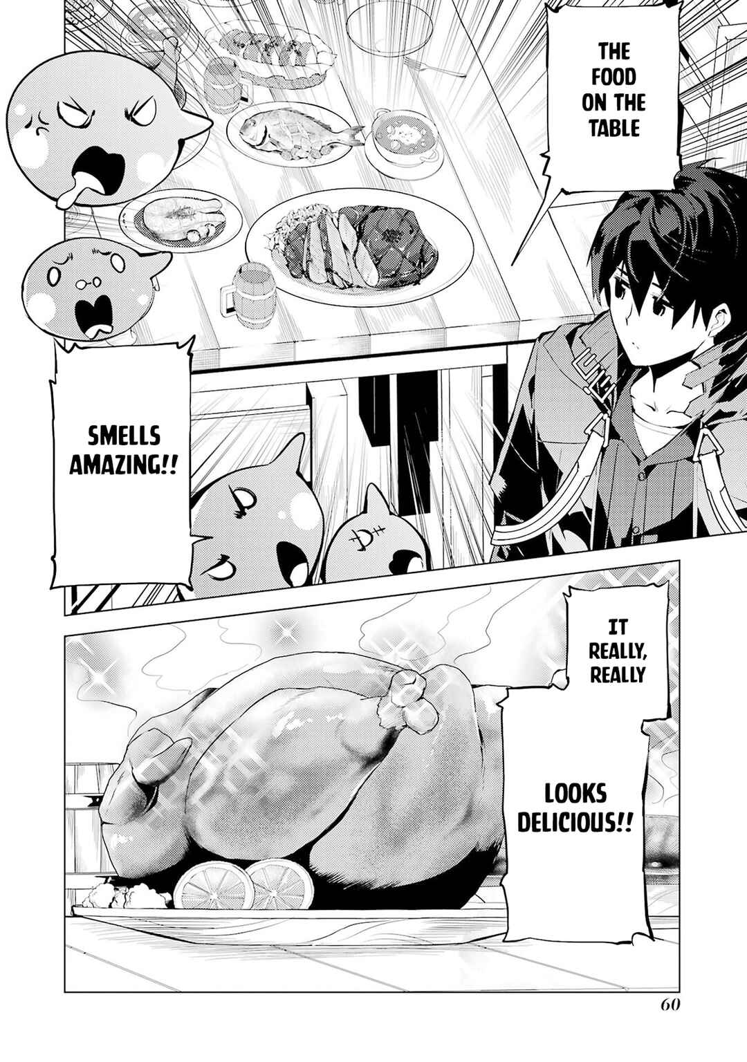 Chapter 85.2 - Page 29