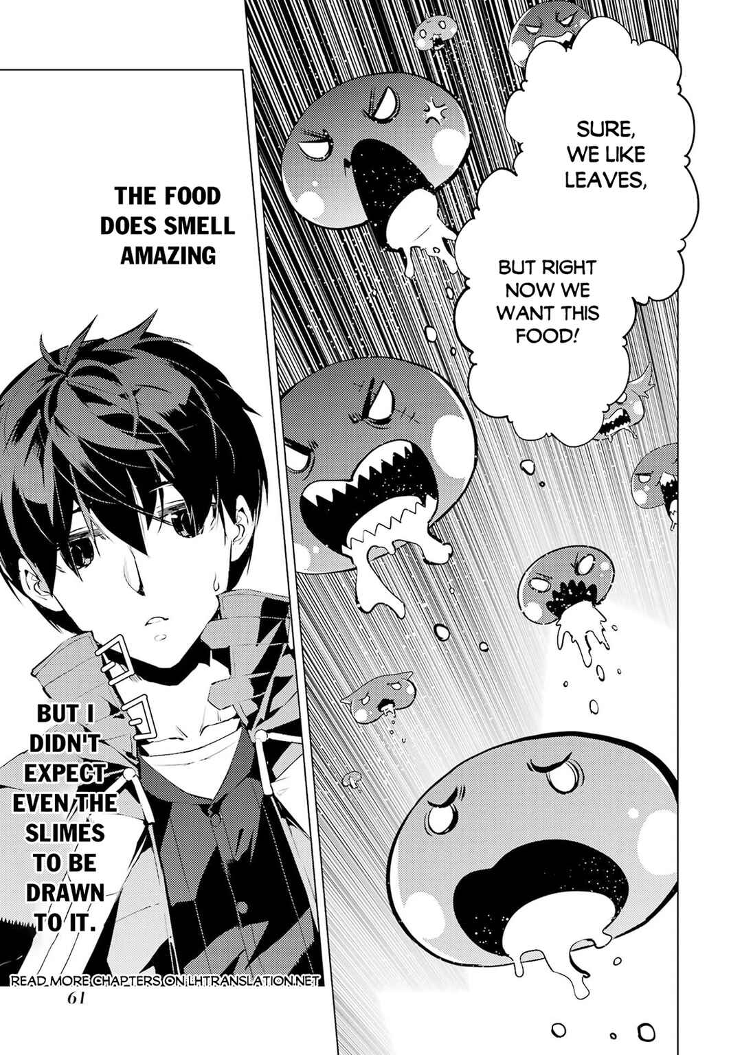 Chapter 85.2 - Page 30
