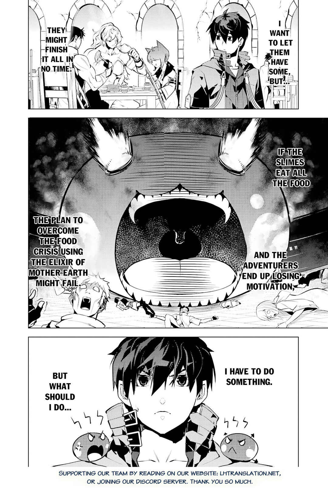 Chapter 85.2 - Page 31