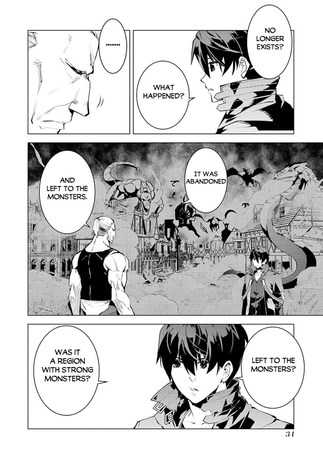 Chapter 85.2 - Page 4