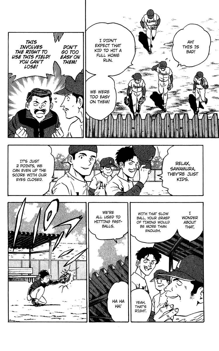 Chapter 33 - Page 6