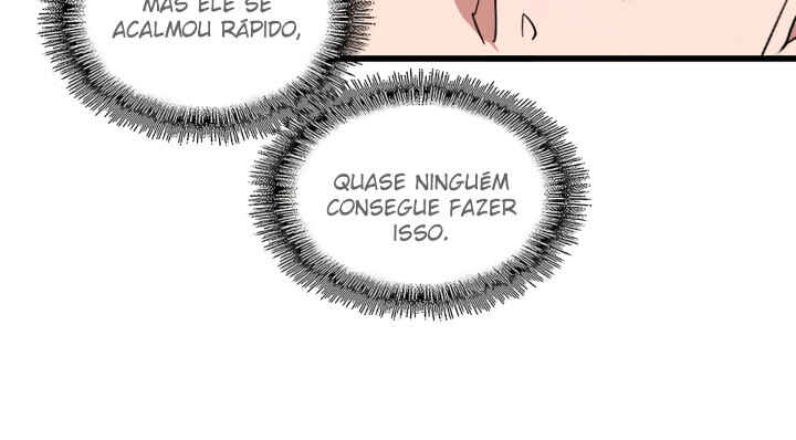Chapter 173 - Page 15