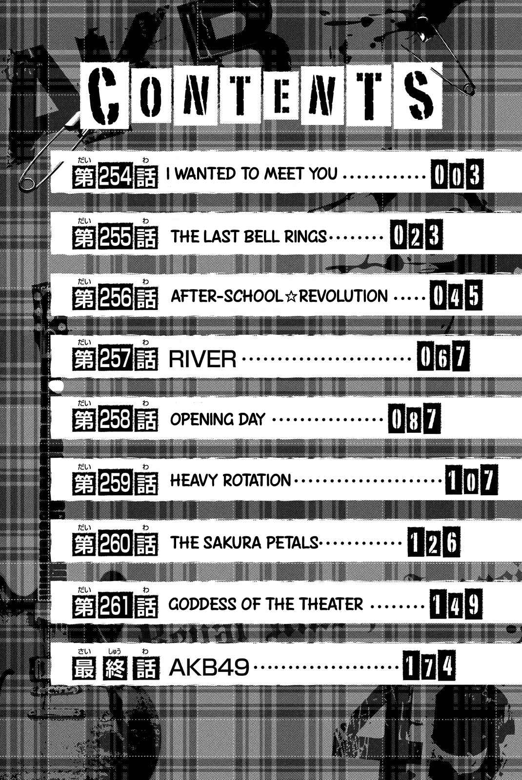 Chapter 255 - Page 2