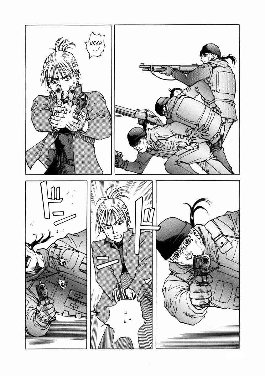 Chapter 86 - Page 6