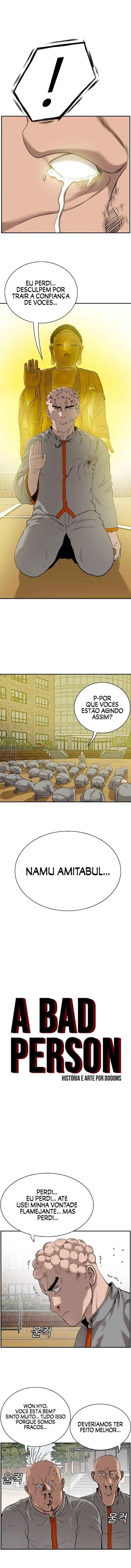 Chapter 82 - Page 2