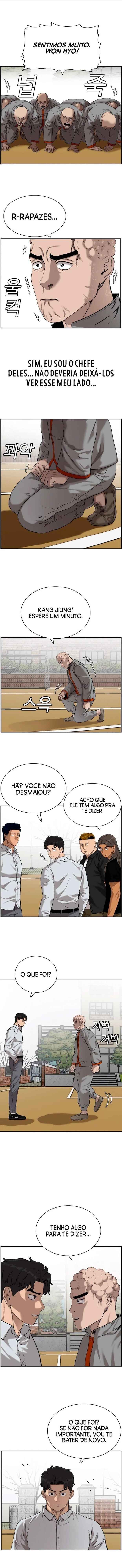 Chapter 82 - Page 3