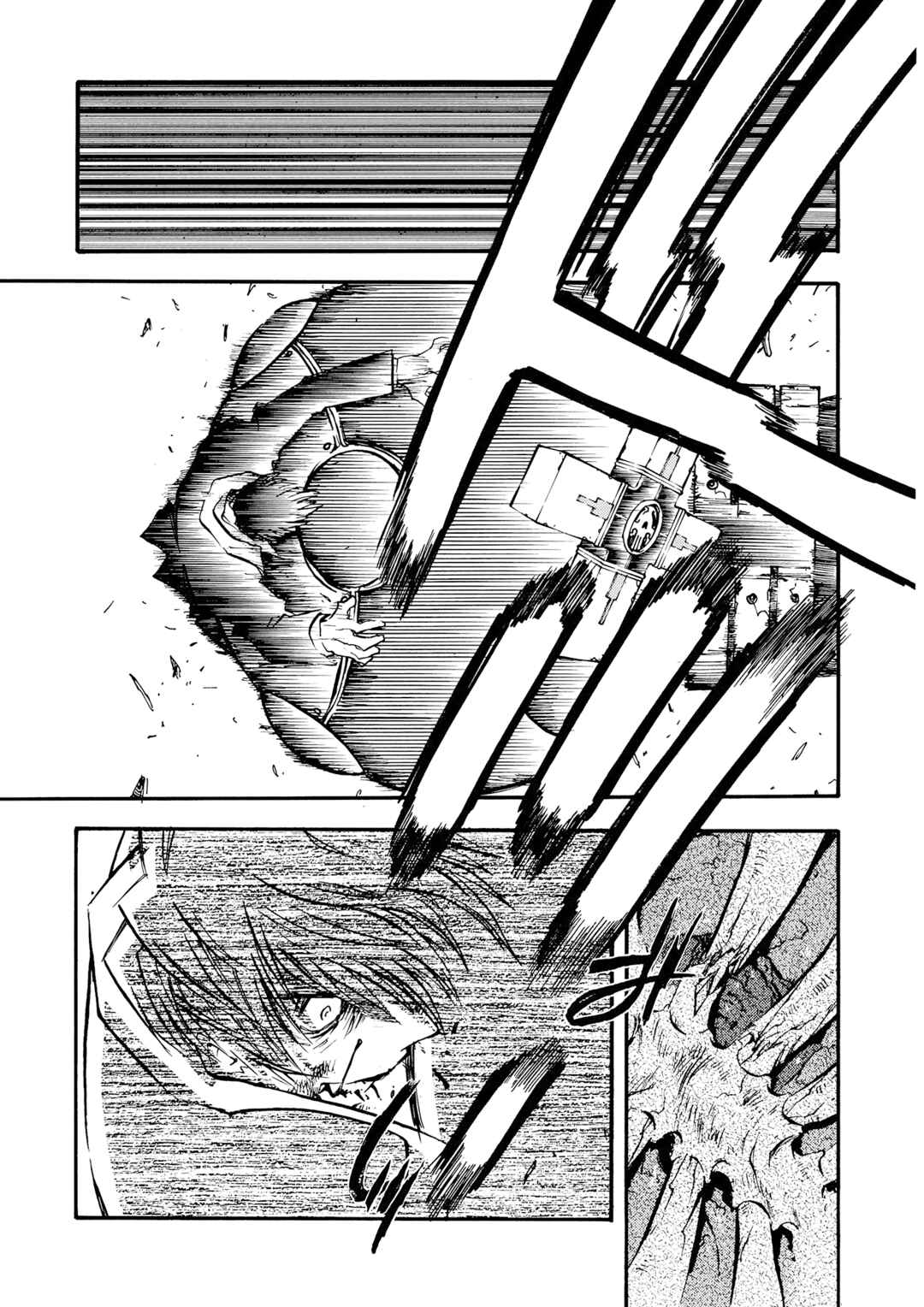Chapter 15 - Page 14