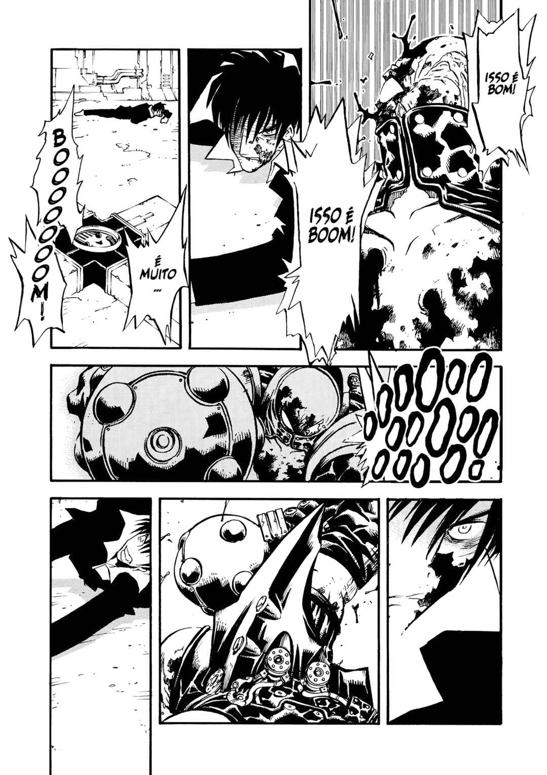 Chapter 15 - Page 17