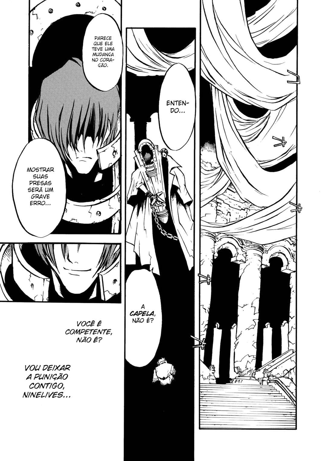 Chapter 15 - Page 2