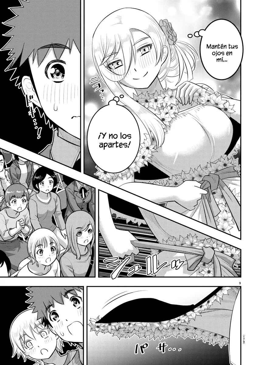 Chapter 202 - Page 10