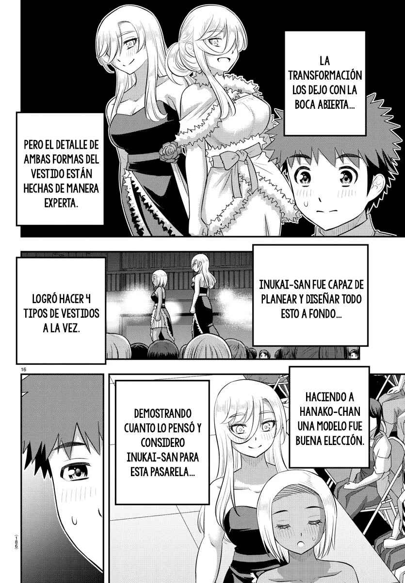 Chapter 202 - Page 16