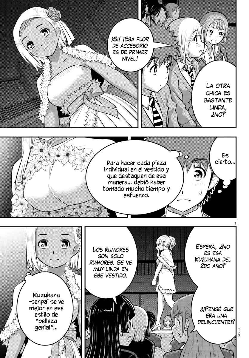 Chapter 202 - Page 4