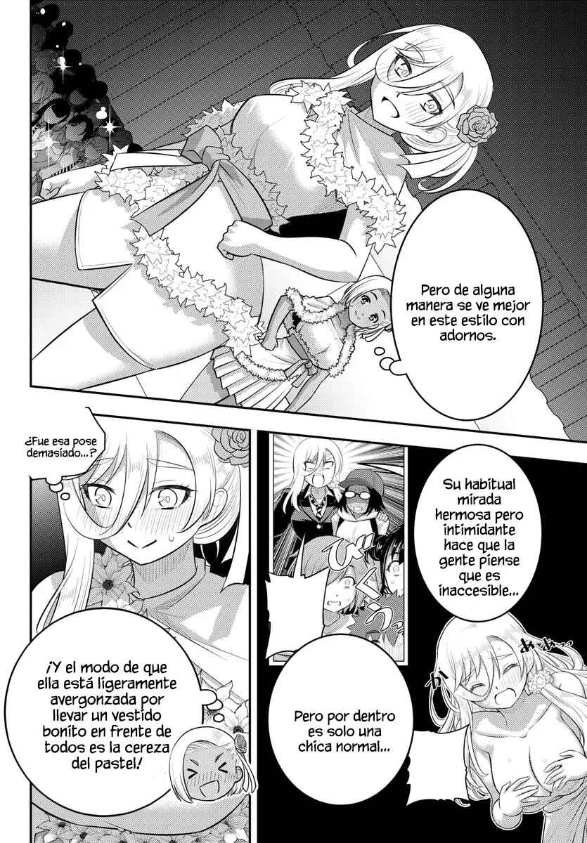 Chapter 202 - Page 5
