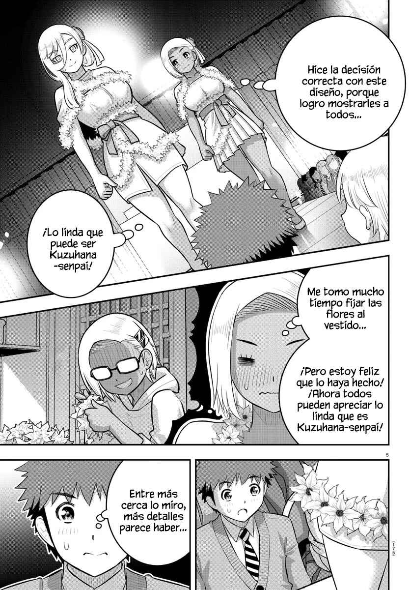 Chapter 202 - Page 6