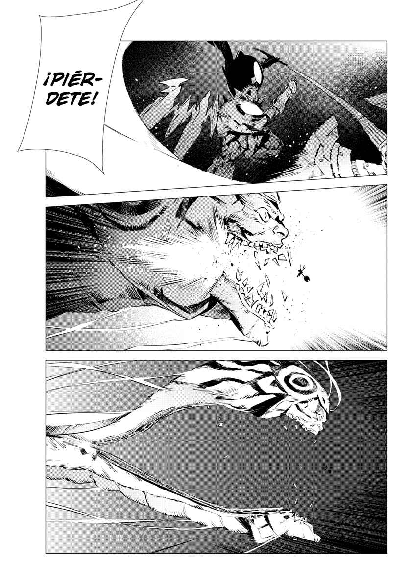 Chapter 36 - Page 6