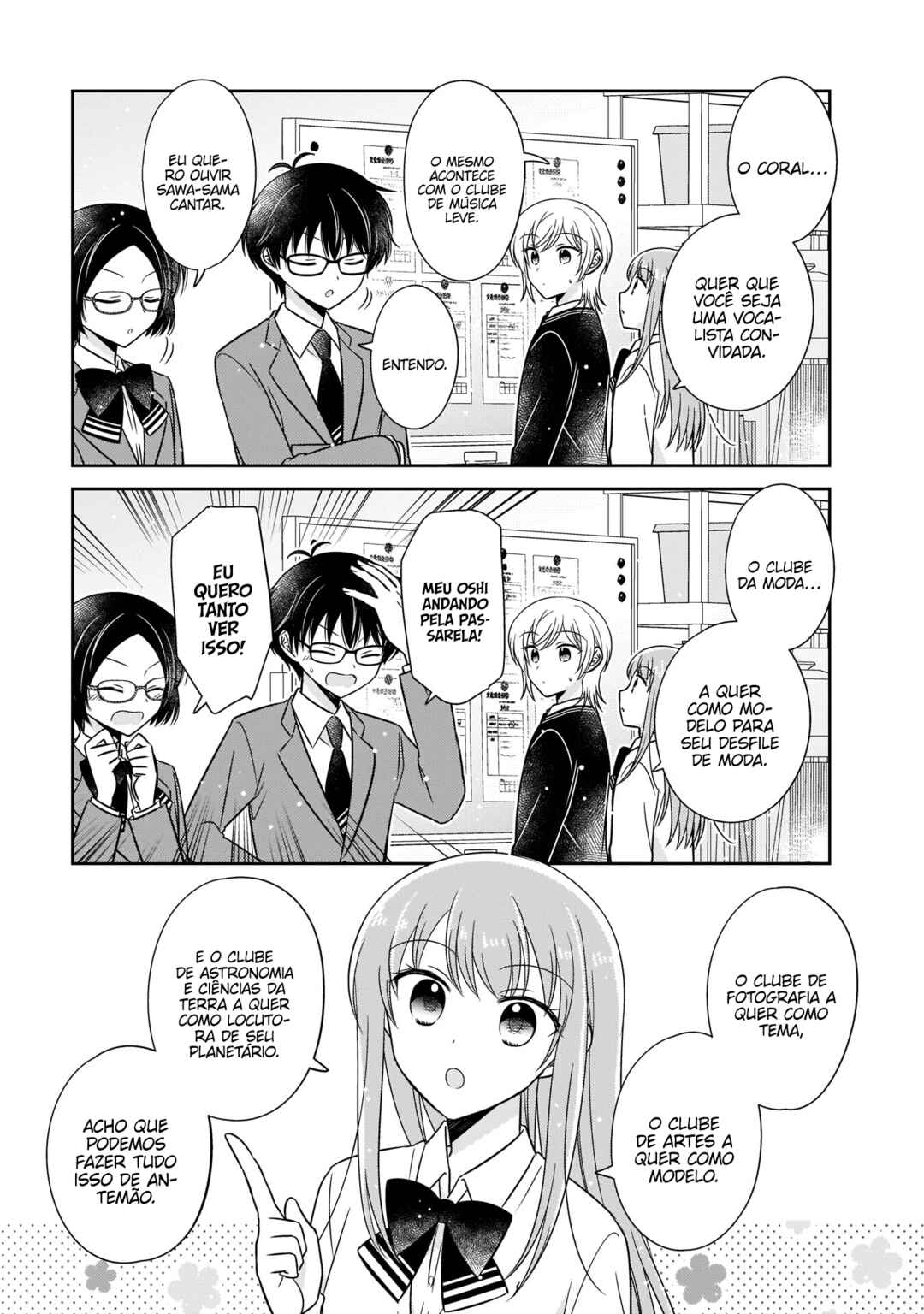 Chapter 12 - Page 6