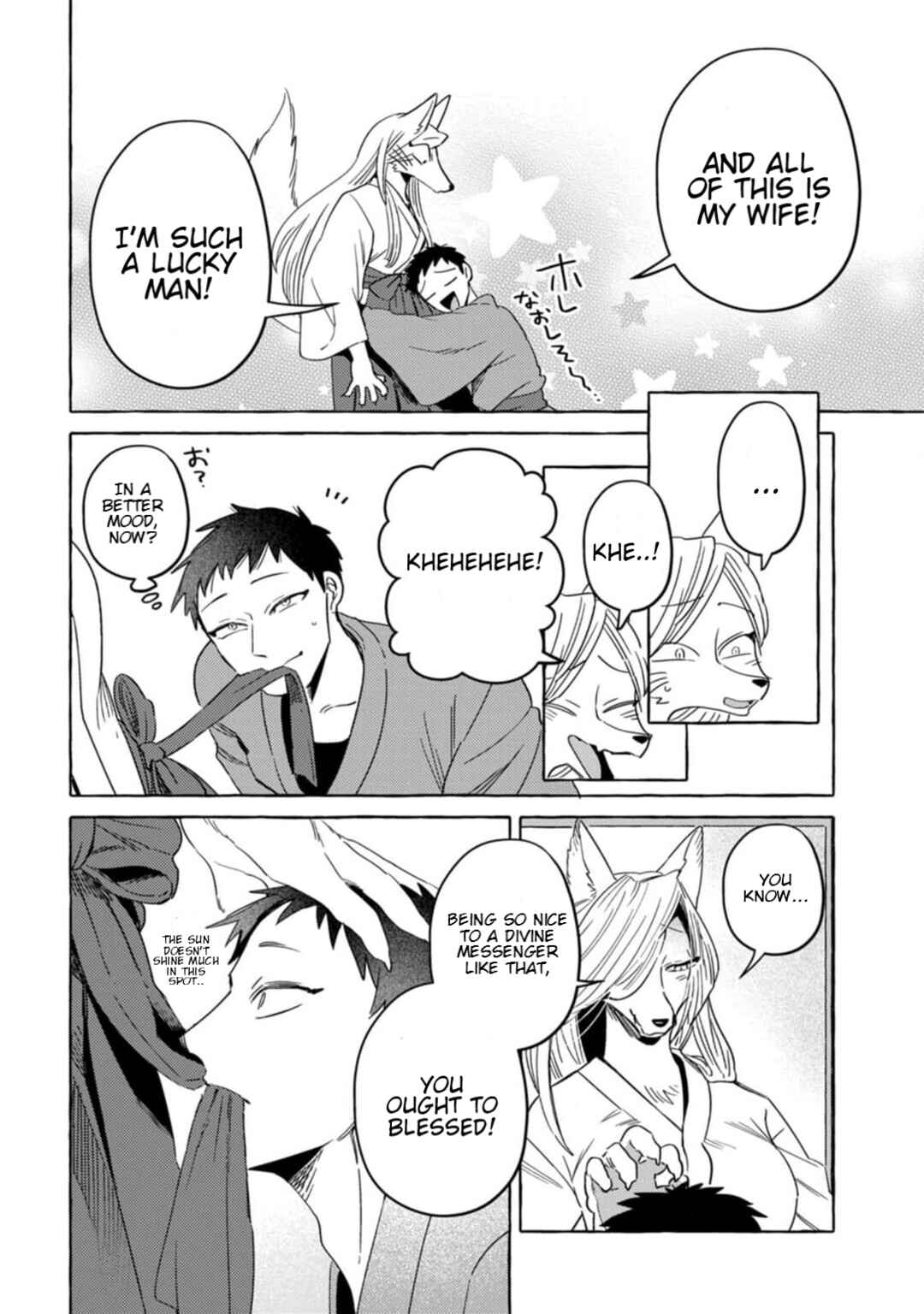 Chapter 4 - Page 12