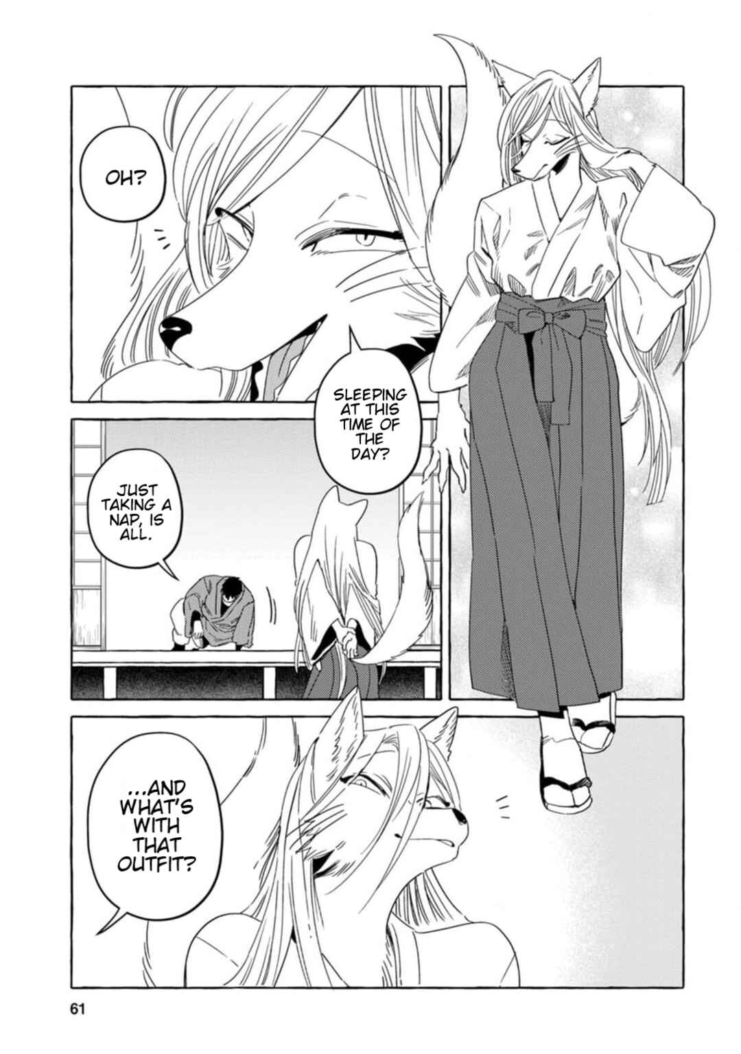 Chapter 4 - Page 3
